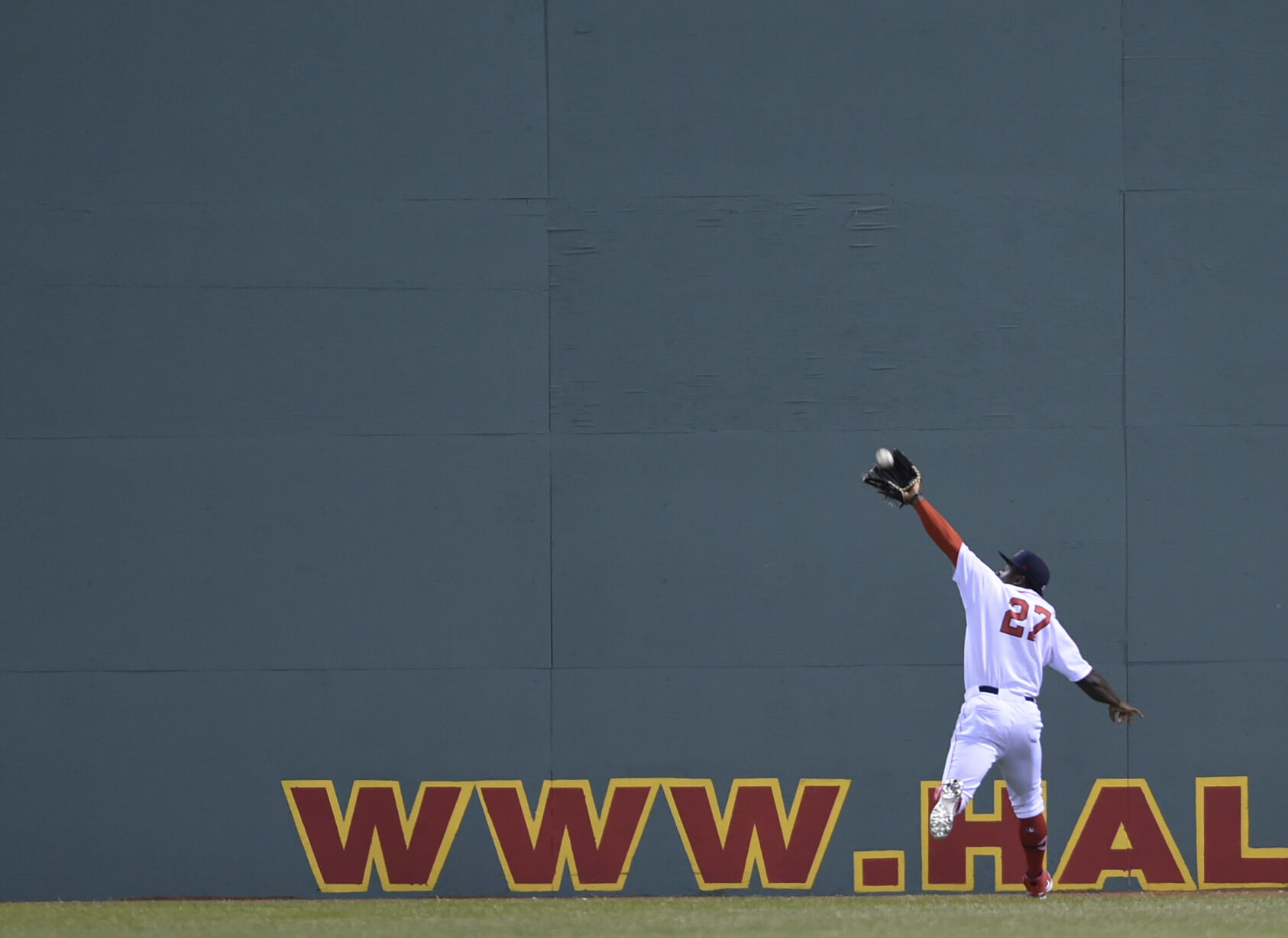 05112021 roa spo salemredsox p10